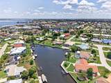 359 Bal Harbor Boulevard - Photo 58
