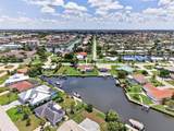 359 Bal Harbor Boulevard - Photo 59