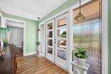 359 Bal Harbor Boulevard - Photo 6