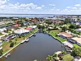 359 Bal Harbor Boulevard - Photo 60