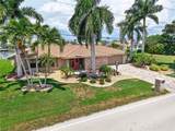 359 Bal Harbor Boulevard - Photo 66