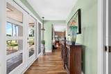 359 Bal Harbor Boulevard - Photo 7