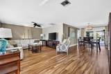 359 Bal Harbor Boulevard - Photo 8