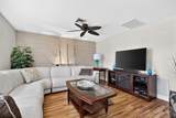 359 Bal Harbor Boulevard - Photo 9