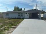 8290 Osprey Road - Photo 1