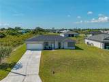 12219 Bacchus Road - Photo 1