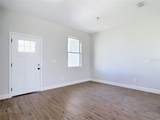 12219 Bacchus Road - Photo 10