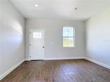 12219 Bacchus Road - Photo 11
