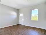 12219 Bacchus Road - Photo 12