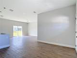 12219 Bacchus Road - Photo 13