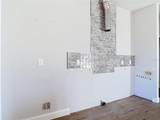 12219 Bacchus Road - Photo 14