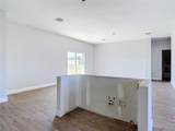 12219 Bacchus Road - Photo 15
