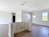 12219 Bacchus Road - Photo 16