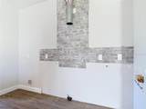 12219 Bacchus Road - Photo 17