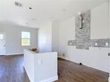 12219 Bacchus Road - Photo 18
