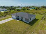 12219 Bacchus Road - Photo 2