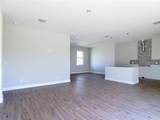 12219 Bacchus Road - Photo 21