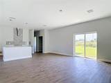 12219 Bacchus Road - Photo 22
