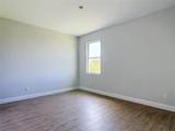 12219 Bacchus Road - Photo 23
