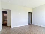 12219 Bacchus Road - Photo 24