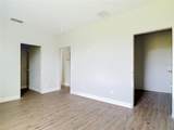12219 Bacchus Road - Photo 25