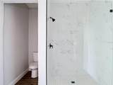 12219 Bacchus Road - Photo 26