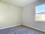 12219 Bacchus Road - Photo 27