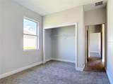 12219 Bacchus Road - Photo 28
