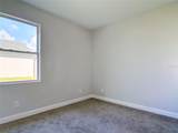 12219 Bacchus Road - Photo 29