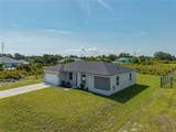 12219 Bacchus Road - Photo 3