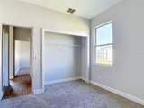 12219 Bacchus Road - Photo 30