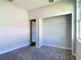12219 Bacchus Road - Photo 31