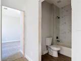 12219 Bacchus Road - Photo 32