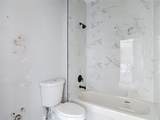 12219 Bacchus Road - Photo 33
