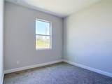 12219 Bacchus Road - Photo 34