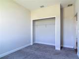 12219 Bacchus Road - Photo 35