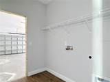 12219 Bacchus Road - Photo 37