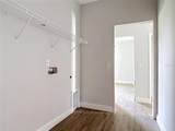 12219 Bacchus Road - Photo 38