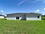 12219 Bacchus Road - Photo 39