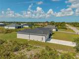 12219 Bacchus Road - Photo 4