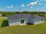 12219 Bacchus Road - Photo 40