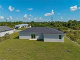 12219 Bacchus Road - Photo 41