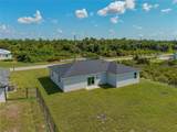 12219 Bacchus Road - Photo 42