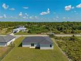 12219 Bacchus Road - Photo 43