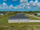 12219 Bacchus Road - Photo 44
