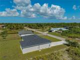 12219 Bacchus Road - Photo 45