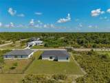 12219 Bacchus Road - Photo 46