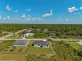 12219 Bacchus Road - Photo 47