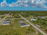 12219 Bacchus Road - Photo 48