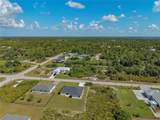 12219 Bacchus Road - Photo 49